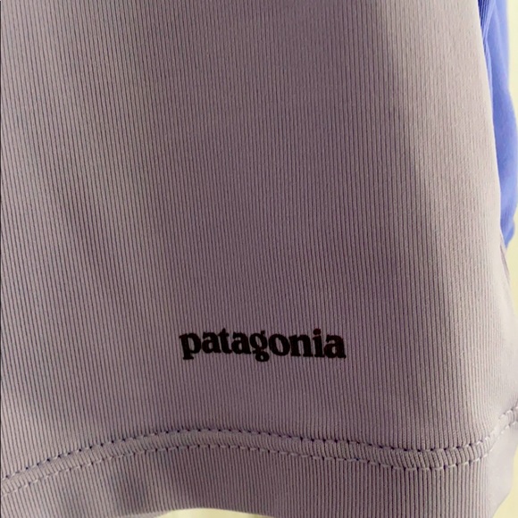 Patagonia Other - Girls Patagonia pullover